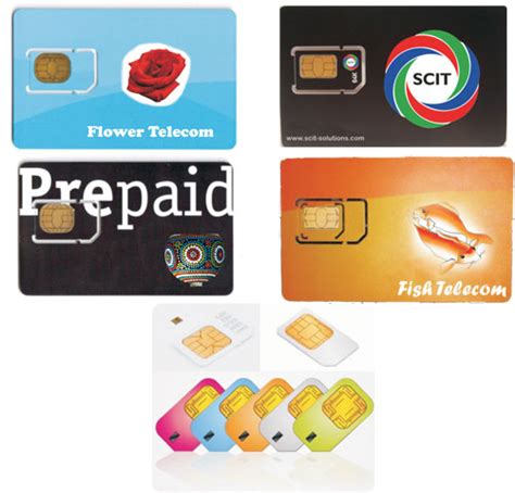 smart card it solutions limited navi mumbai maharashtra|Smart Card IT Solutions Limited .